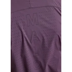 MalojaLitmollaM. - Gilet vélo femme
