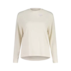 MalojaLoganM. - T-shirt femme