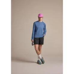 MalojaLoganM. - T-shirt femme