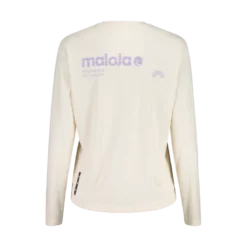 MalojaLoganM. - T-shirt femme