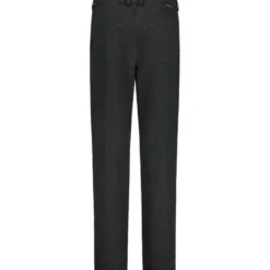 MalojaLucaM. - Pantalon homme