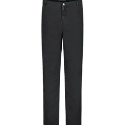 MalojaLucaM. - Pantalon homme