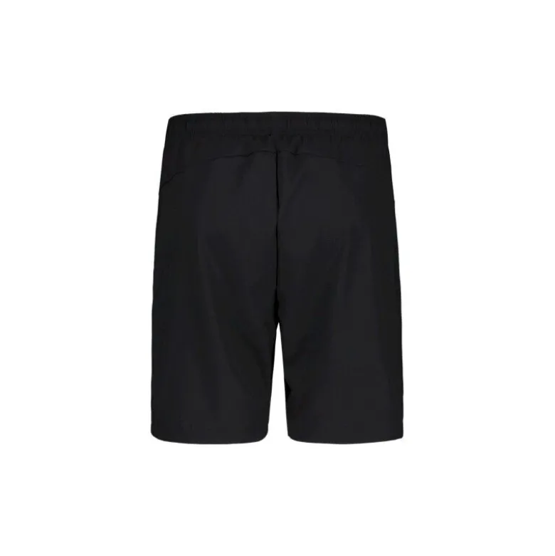 MalojaLumesM. - Short running homme