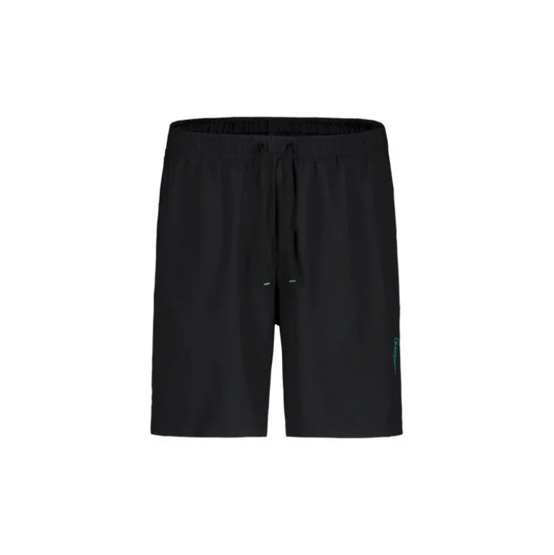 MalojaLumesM. - Short running homme