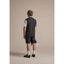 MalojaMaligneM. - Maillot VTT homme