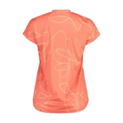 MalojaMandrettM. All Mountain - Maillot VTT femme
