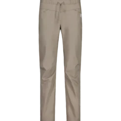 MalojaMankeiM. - Pantalon escalade femme