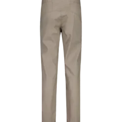 MalojaMankeiM. - Pantalon escalade femme