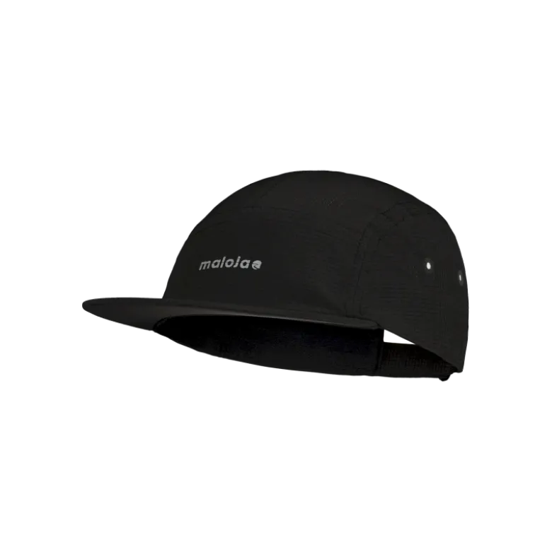 MalojaMargnaM. - Casquette