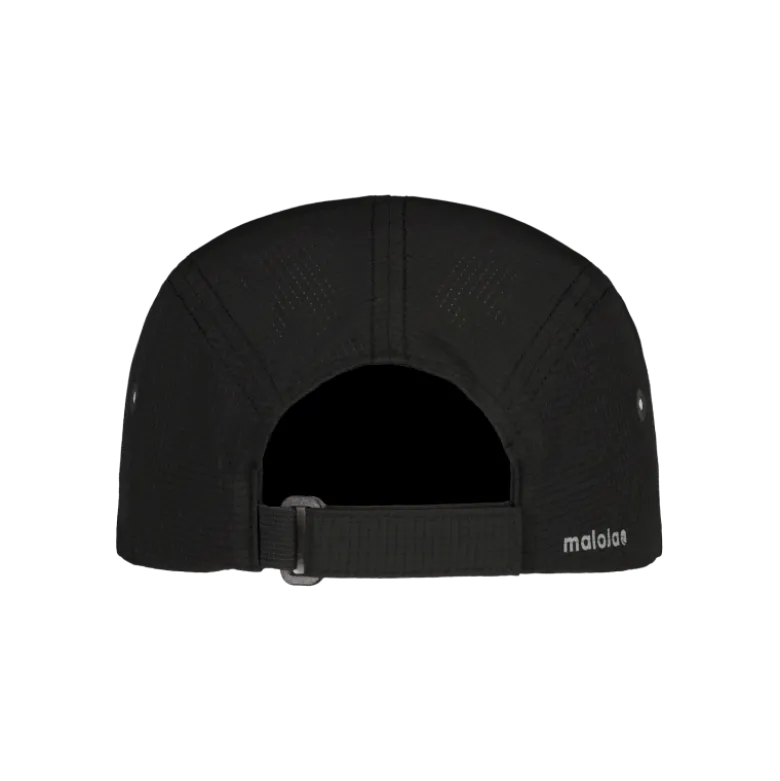 MalojaMargnaM. - Casquette