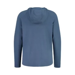 MalojaMarmolaM. - Sweatshirt à capuche homme