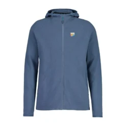MalojaMarmolaM. - Sweatshirt à capuche homme
