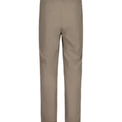MalojaMarokkaM. - Pantalon homme