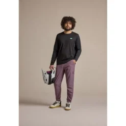 MalojaMarokkaM. - Pantalon homme