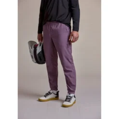 MalojaMarokkaM. - Pantalon homme