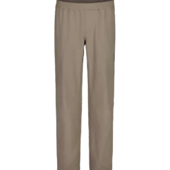 MalojaMarokkaM. - Pantalon homme