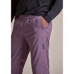 MalojaMarokkaM. - Pantalon homme