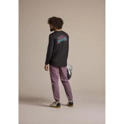 MalojaMarokkaM. - Pantalon homme