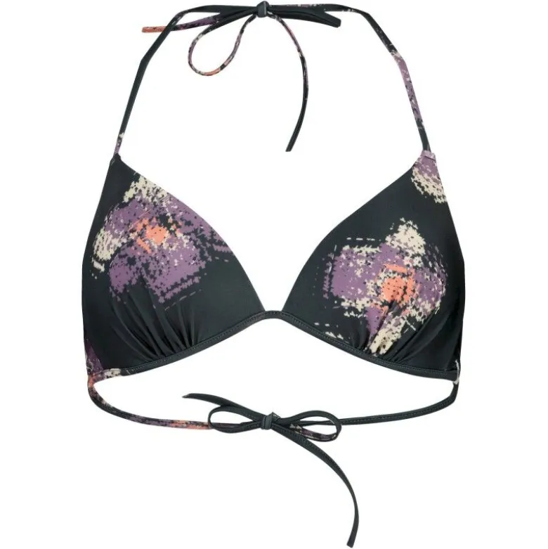 MalojaMattseeM. Top - Haut de bikini femme