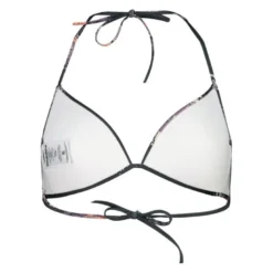 MalojaMattseeM. Top - Haut de bikini femme