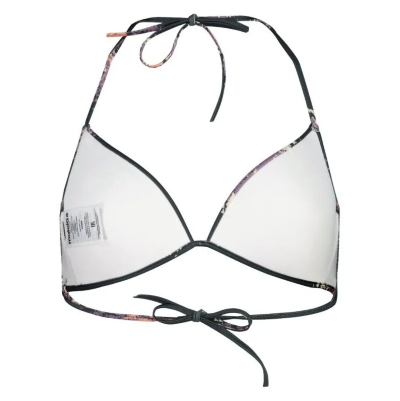 MalojaMattseeM. Top - Haut de bikini femme