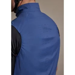 MalojaMaxlM. Sleeveless - Gilet vélo homme