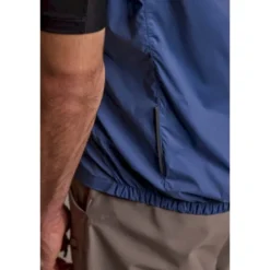 MalojaMaxlM. Sleeveless - Gilet vélo homme