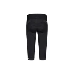 MalojaMinorM. 3/4 - Cuissard vélo femme