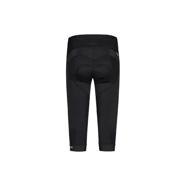 MalojaMinorM. 3/4 - Cuissard vélo femme