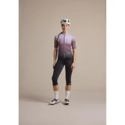 MalojaMinorM. 3/4 - Cuissard vélo femme