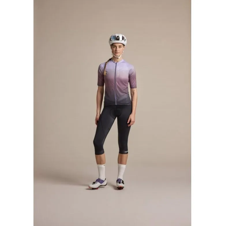 MalojaMinorM. 3/4 - Cuissard vélo femme