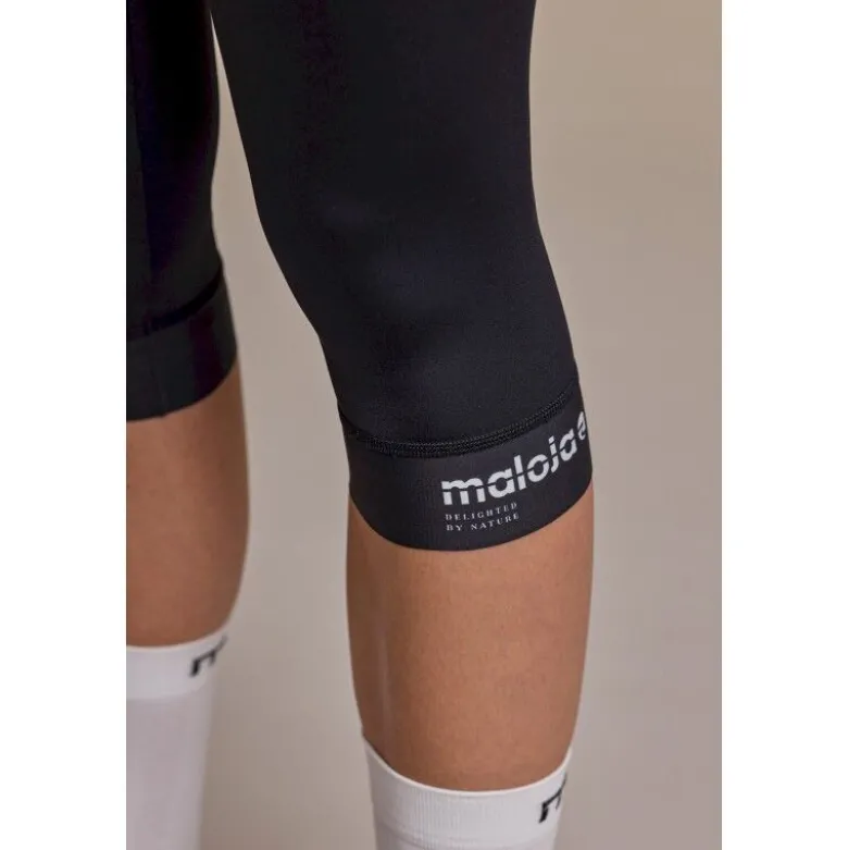 MalojaMinorM. 3/4 - Cuissard vélo femme