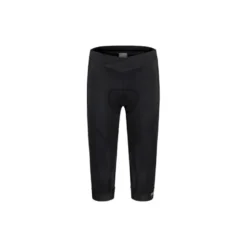 MalojaMinorM. 3/4 - Cuissard vélo femme