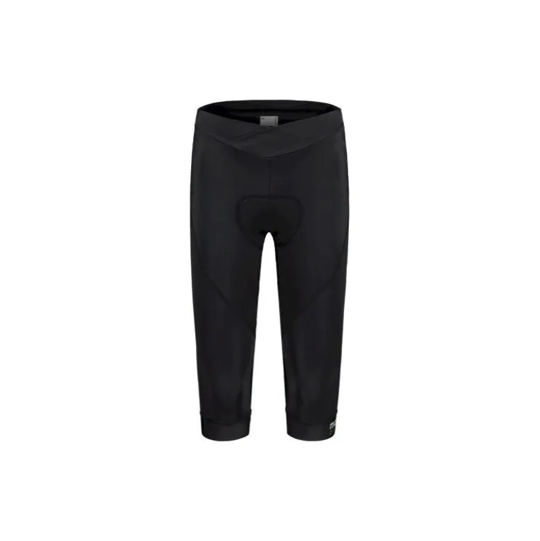 MalojaMinorM. 3/4 - Cuissard vélo femme