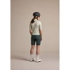 MalojaMinorM. 3/4 - Cuissard vélo femme