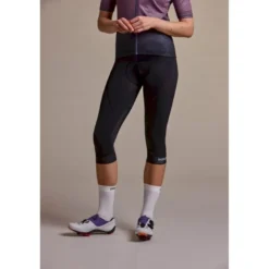 MalojaMinorM. 3/4 - Cuissard vélo femme