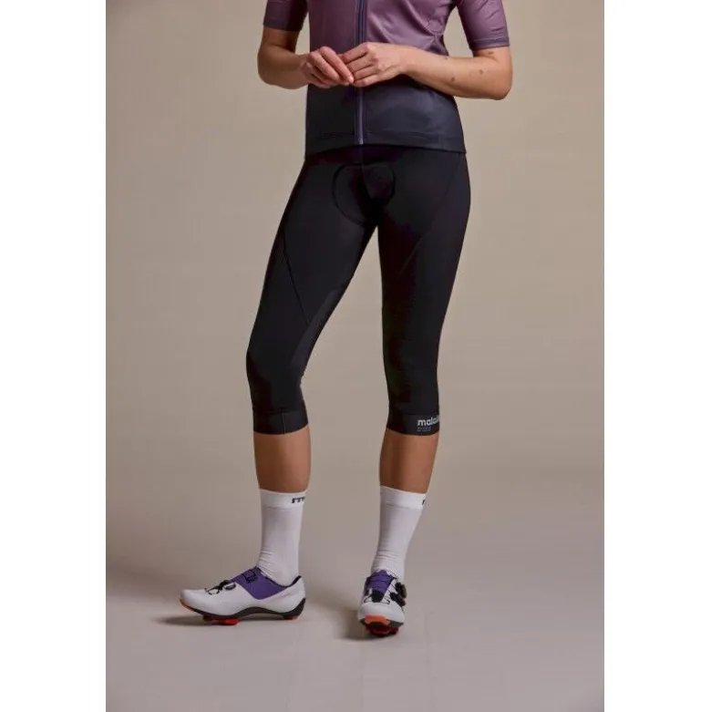 MalojaMinorM. 3/4 - Cuissard vélo femme