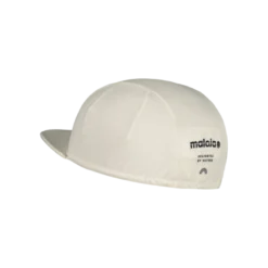 MalojaMuttM. - Casquette
