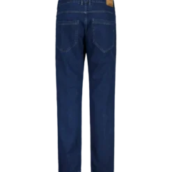 MalojaNiccoloM. - Pantalon homme