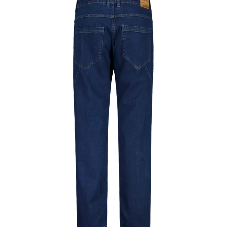 MalojaNiccoloM. - Pantalon homme