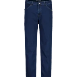 MalojaNiccoloM. - Pantalon homme