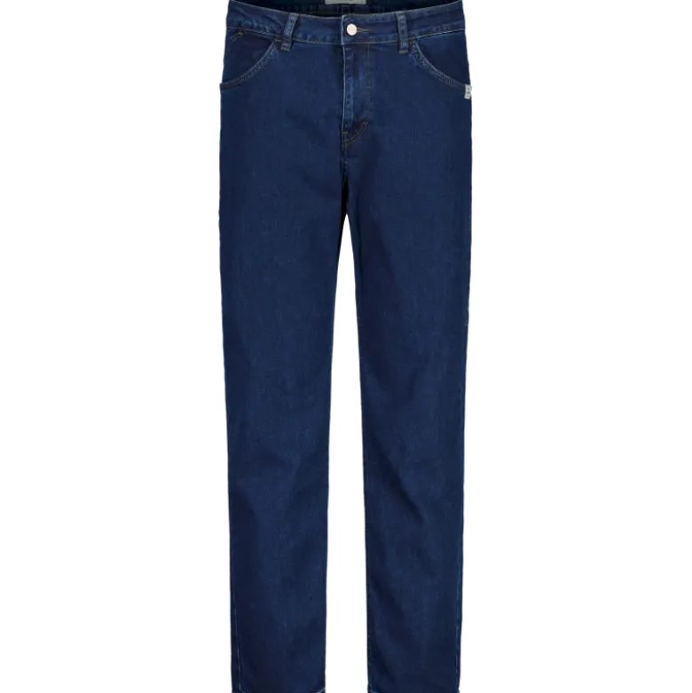 MalojaNiccoloM. - Pantalon homme