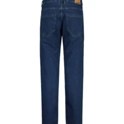 MalojaNiccoloM. - Pantalon homme