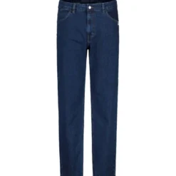 MalojaNiccoloM. - Pantalon homme