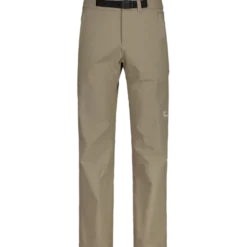 MalojaOberinnM. - Pantalon randonnée homme