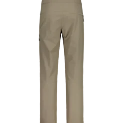 MalojaOberinnM. - Pantalon randonnée homme