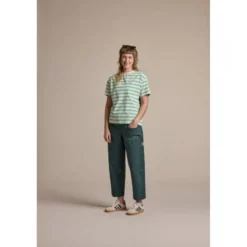 MalojaOlpererM. - Pantalon femme