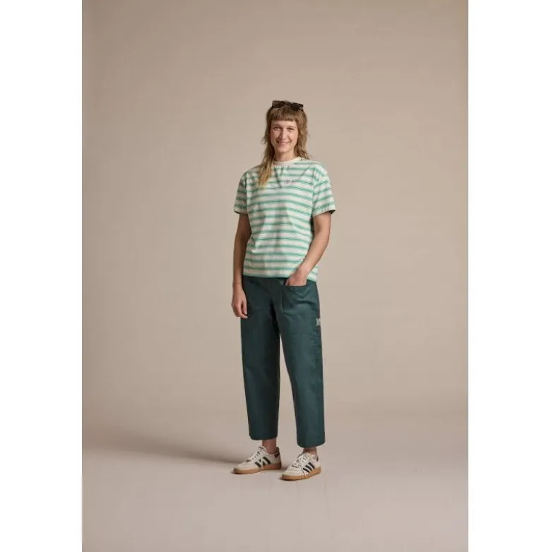 MalojaOlpererM. - Pantalon femme