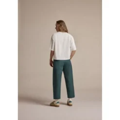 MalojaOlpererM. - Pantalon femme