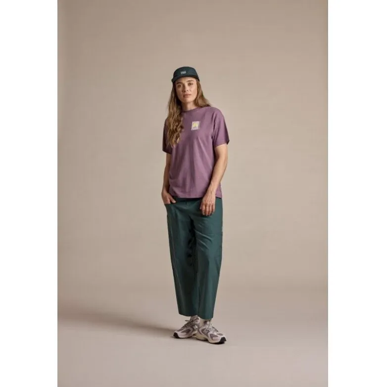 MalojaOlpererM. - Pantalon femme